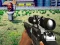 Joc Sniper Hunting Skibidi Toilet on-line