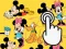 Joc Mickey Clicker on-line