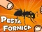 Joc Pesta Formica on-line