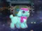 Joc Goat Princess Escape3 on-line