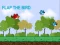 Joc Flap The Bird on-line