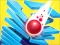Joc Stack Ball 2 on-line