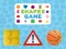 Joc Shapes Game on-line