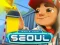 Joc Subway Surfers Seoul on-line