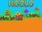 Joc Hoolo on-line