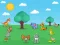 Joc Brain Challenge on-line