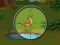 Joc Deer Hunter 2D on-line