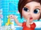 Joc Sweet Home Clean Up on-line