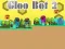 Joc Gloo Bot 2 on-line