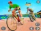 Joc Bicycle Racing Game BMX Rider on-line