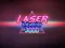 Joc Laser Blade 3000 on-line