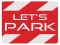 Joc Let’s Park!!! on-line