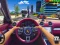 Joc City Traffic Racer: Extreme Driving Simulator on-line