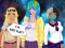 Joc Princess Earth-Chan on-line