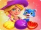 Joc Candy Match 3 Jelly on-line