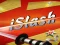 Joc iSlash on-line