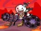 Joc Guns Master on-line