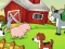 Joc Happy Farm For Kids on-line