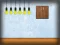 Joc Amgel Easy Room Escape 60 on-line