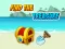 Joc Find The Treasure on-line