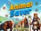 Joc Animal Saver on-line