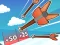 Joc Arrow Master on-line