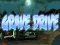 Joc Grave Driving on-line