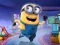 Joc Minion Rush 2 on-line