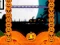 Joc Halloween Pumpkin Jumping on-line