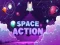 Joc Space Action on-line