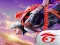 Joc Free Fire 2 on-line
