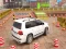 Joc Car Parking on-line