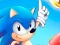 Joc Flappy Sonic on-line