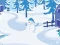 Joc Happy Snowman Hidden on-line