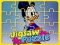 Joc Scrooge Jigsaw Tile Mania on-line