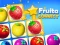 Joc Fruita Connect on-line