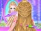 Joc Princess Hair Spa Salon on-line