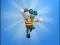 Joc Silly Dancer on-line