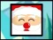 Joc Santa Claus Lay Egg on-line