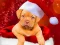 Joc Christmas Dogs Styles on-line
