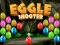 Joc Eggle Shooter Mobile on-line