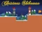 Joc Christmas Shiboman on-line