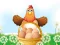Joc Egg Collector on-line