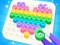 Joc Beads Art Design on-line