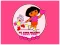 Joc Dora Hidden Hearts on-line