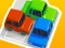 Joc Mega Car Parking Jam on-line