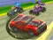 Joc Drift the Car on-line