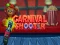 Joc Carnival Shooter on-line
