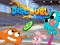 Joc Disc Duel on-line