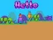 Joc Hetto on-line